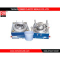 Rmtm15-1117856 Plastic Thinwall Bucket Mould / Bucket Mould / Paint Bucket Mould